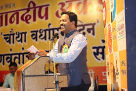 Dnyandeep Academy Pune Dnyandeep Academy photo 3